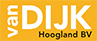 Van Dijk Hoogland Logo