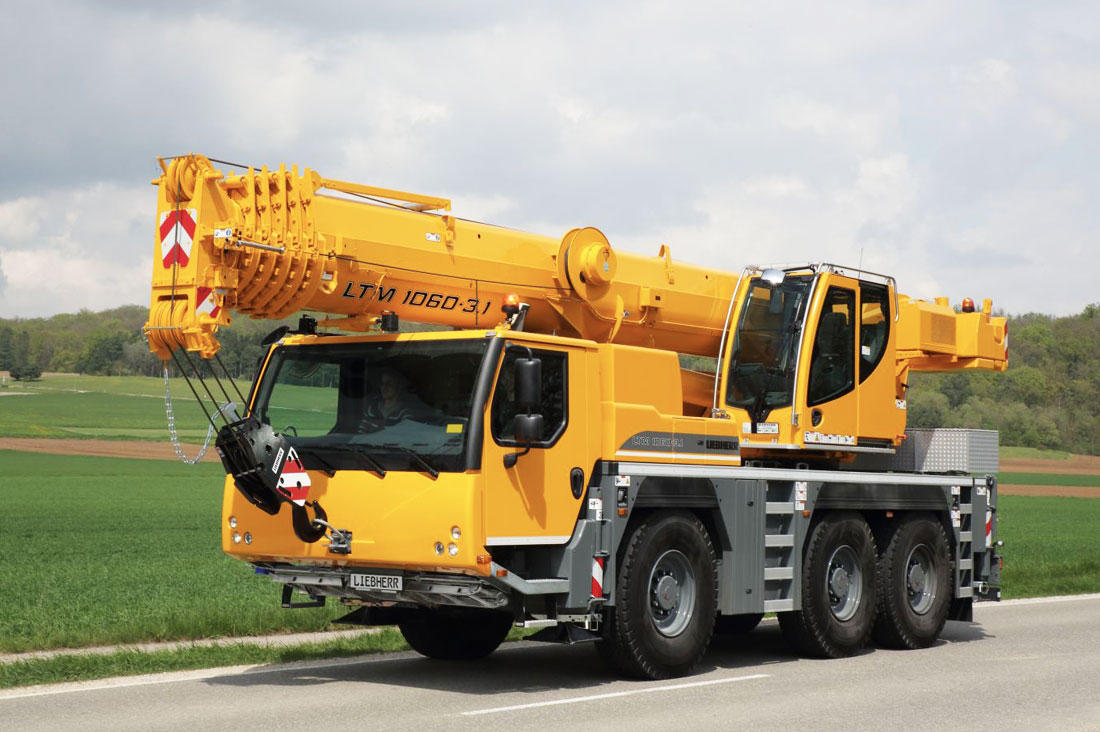 mobiele-kraan